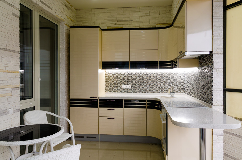 ЖК Красная Площадь, Сочи