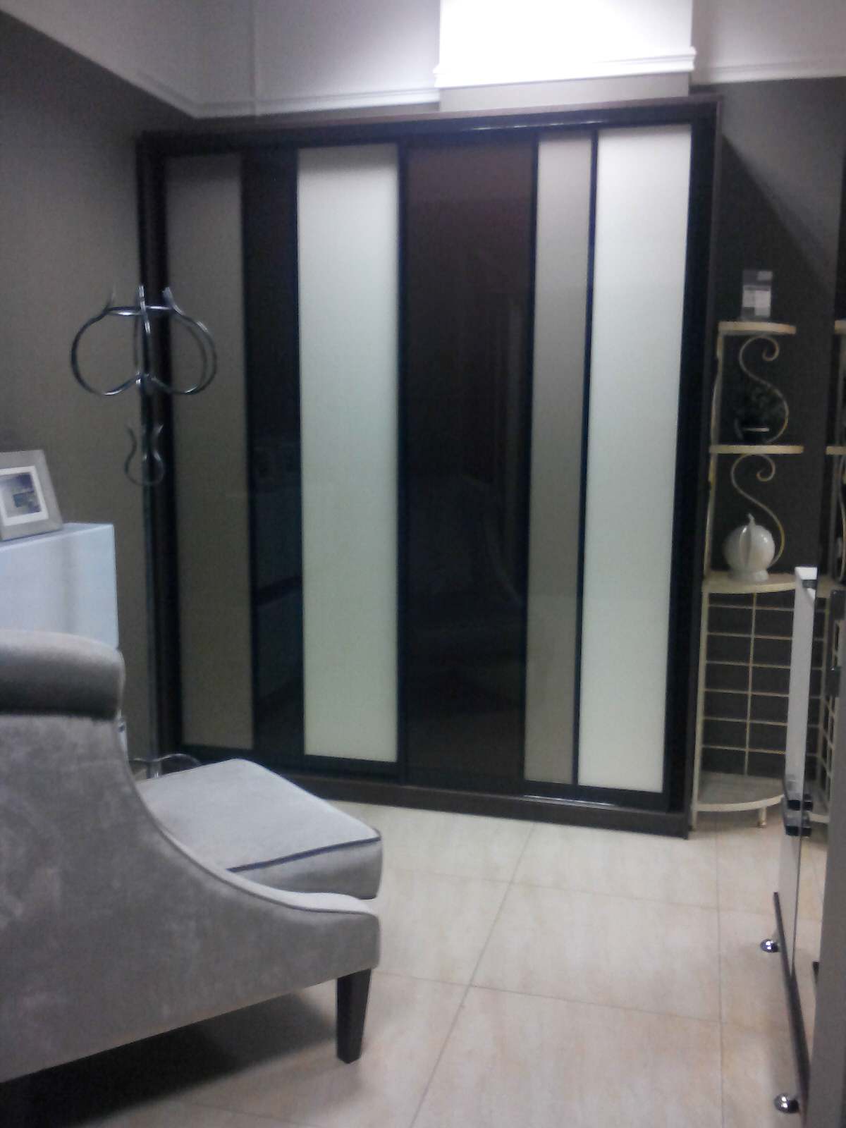 мебель на заказ