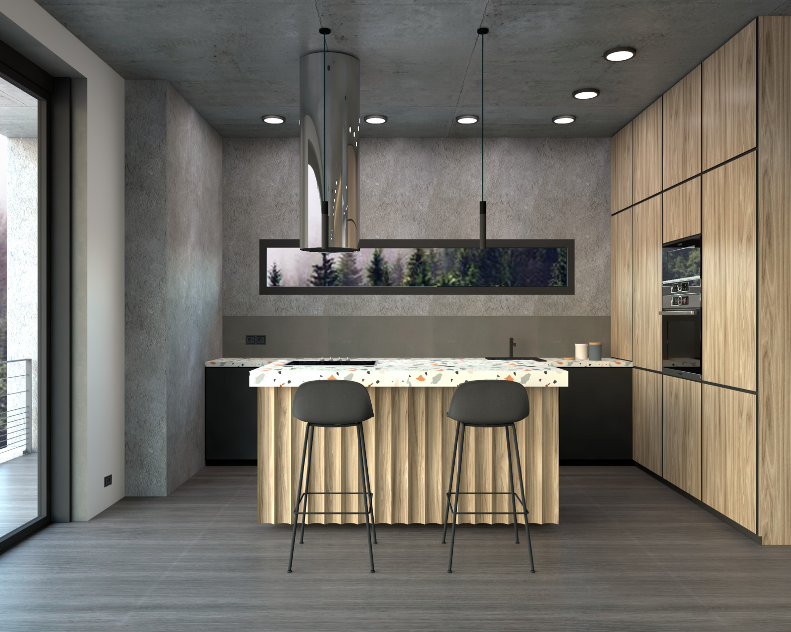 Владислав Гольдман