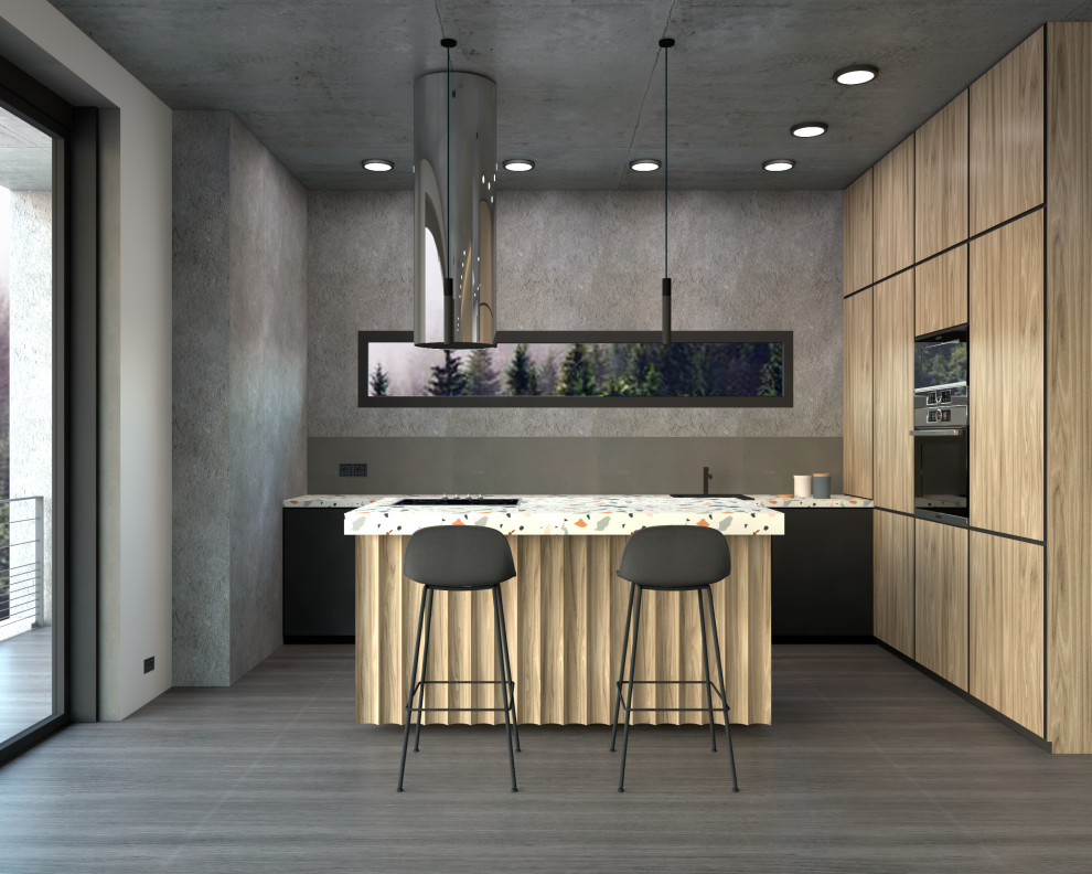 Владислав Гольдман