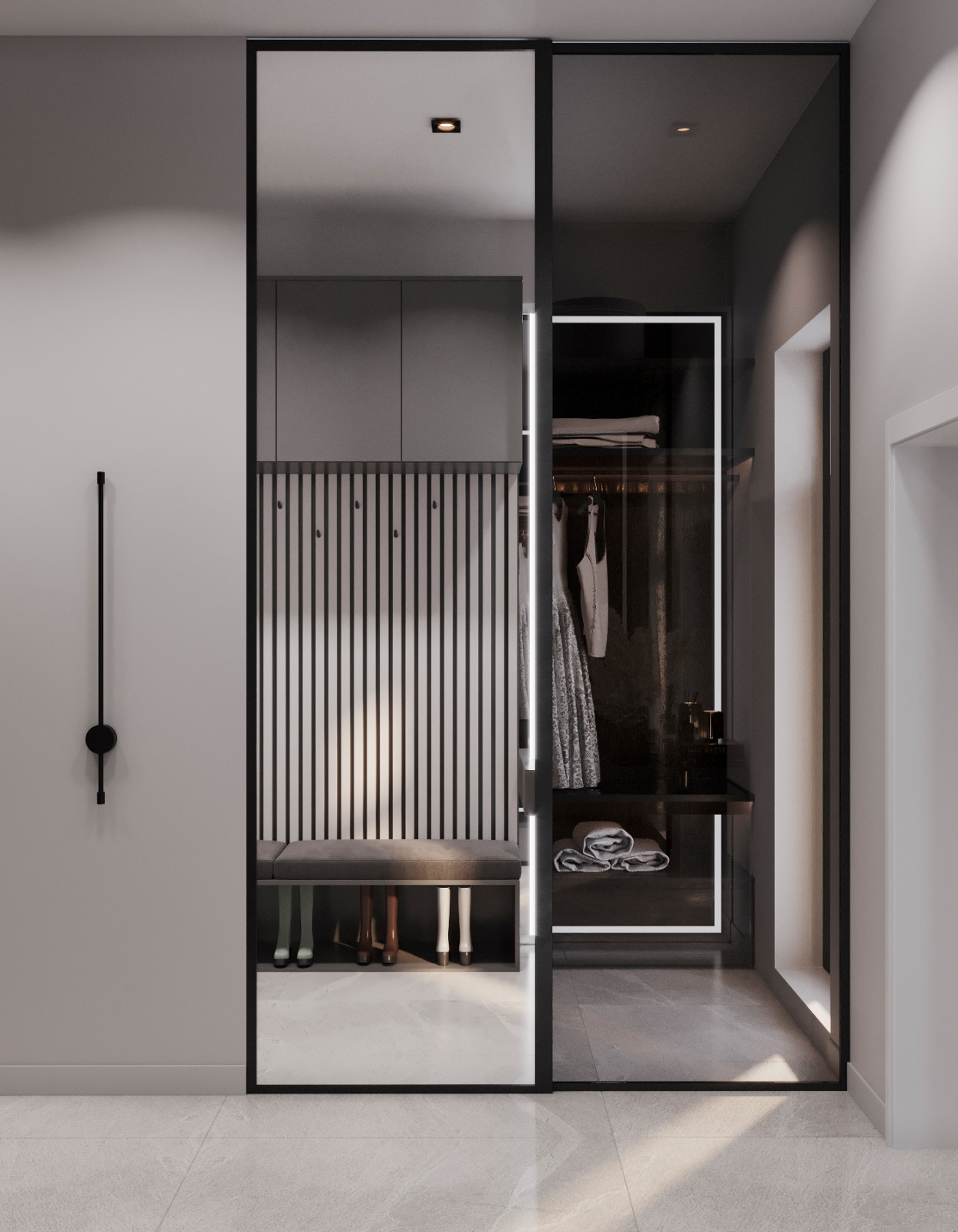 КП "Софийские Сады"