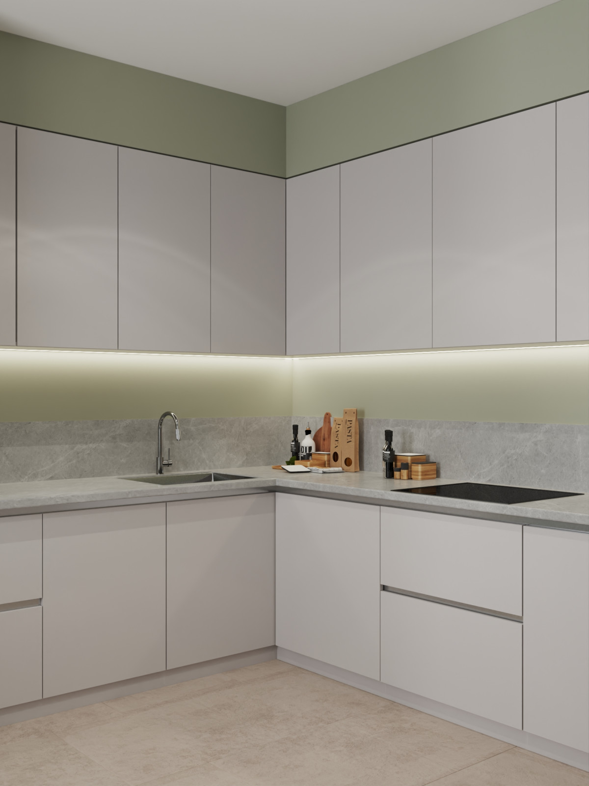 Современная классика