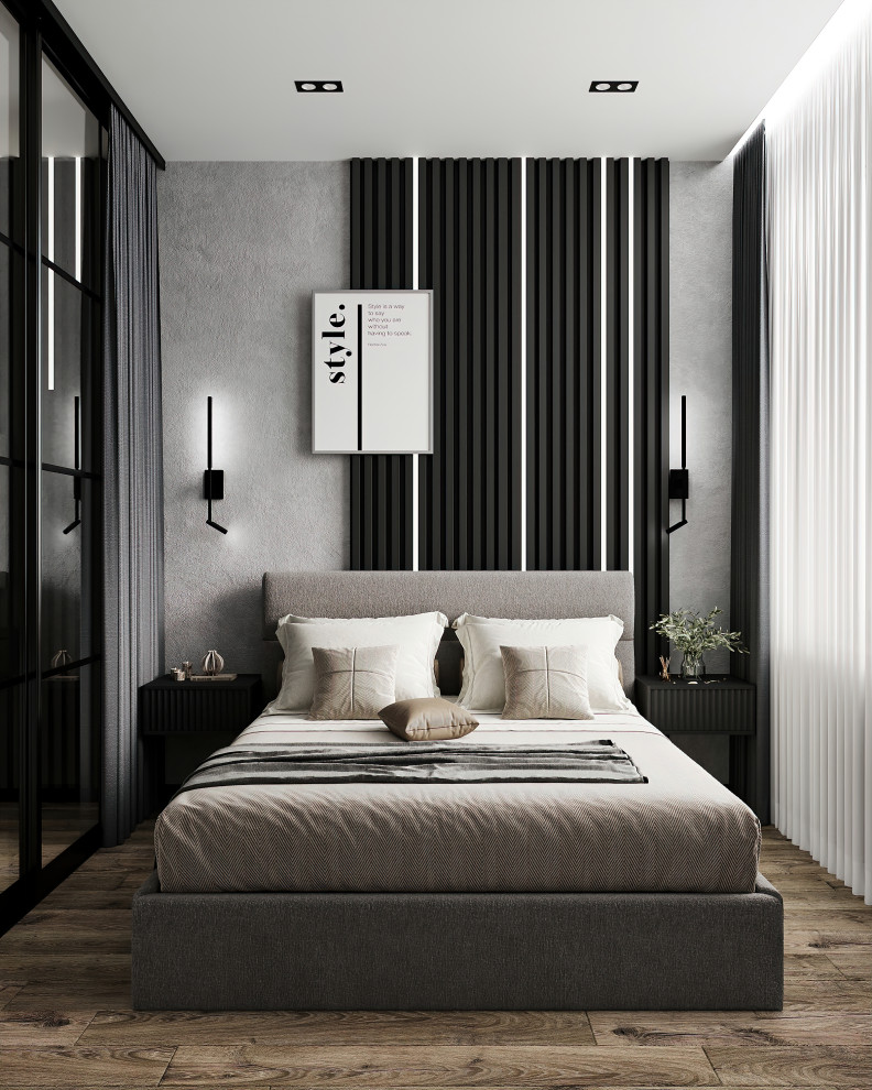 "Образцовые кварталы", СПб