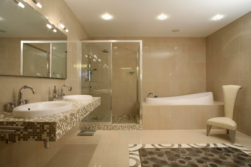 Африка Дома