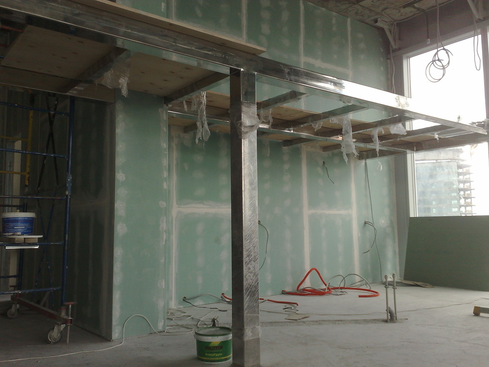 Москва сити "Город столиц"