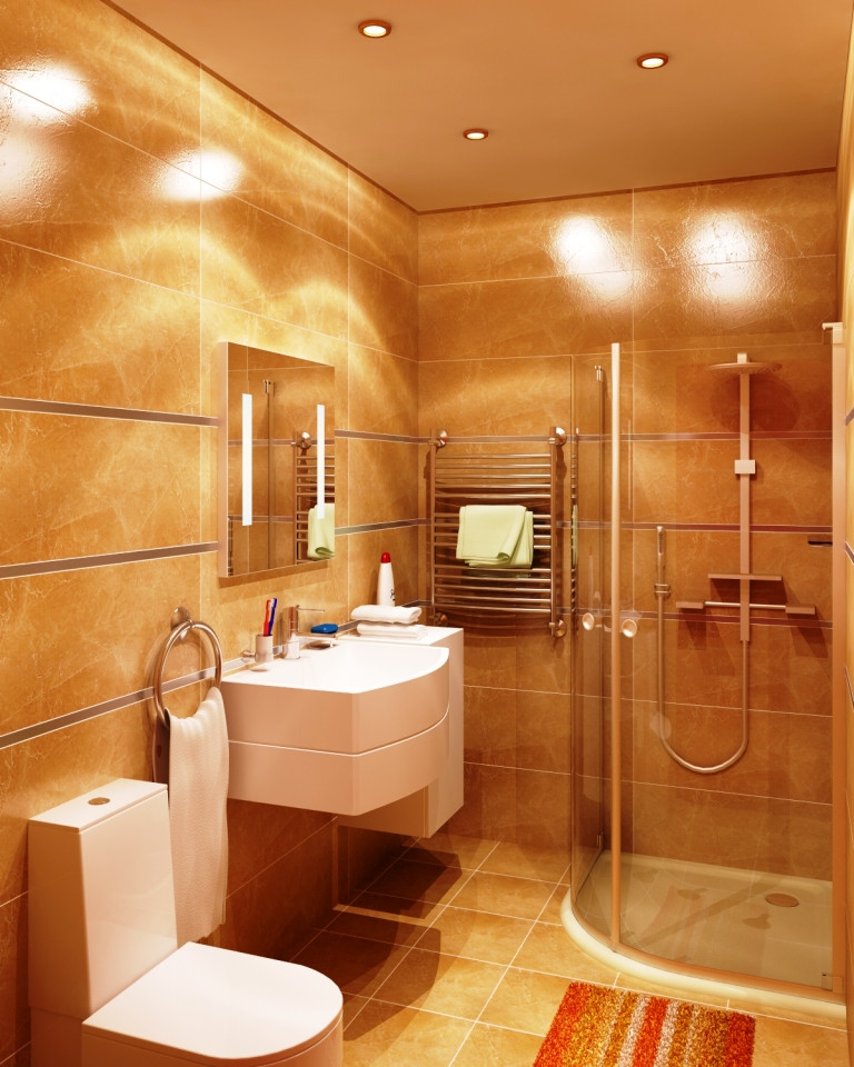 Коттедж 450 кв. м