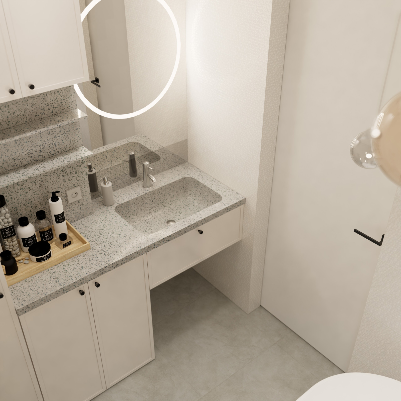 квартира 70м2