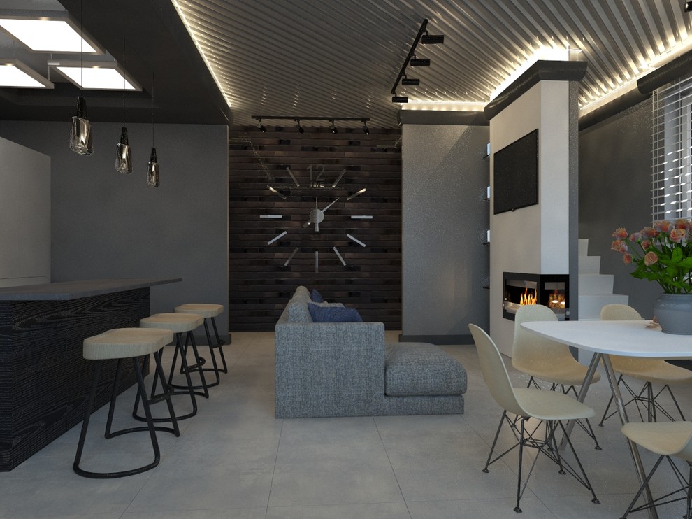 Артем Пономарев