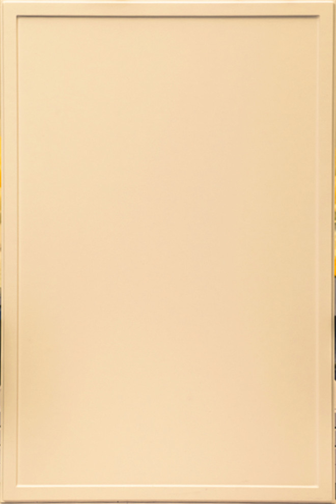 Фасады МДФ эмаль