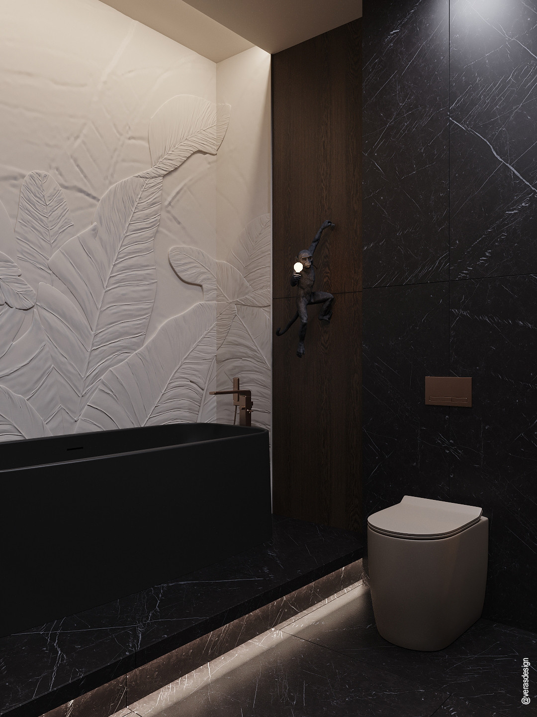 Квартира для  семьи