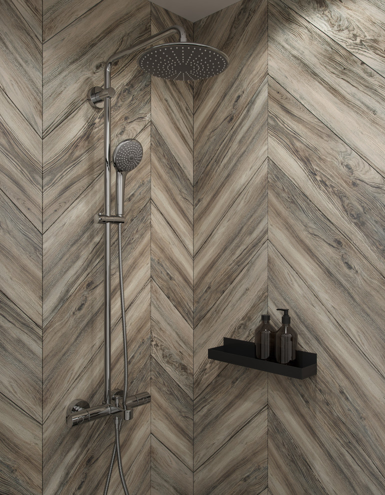 Небольшая квартира для студента в центре Москвы