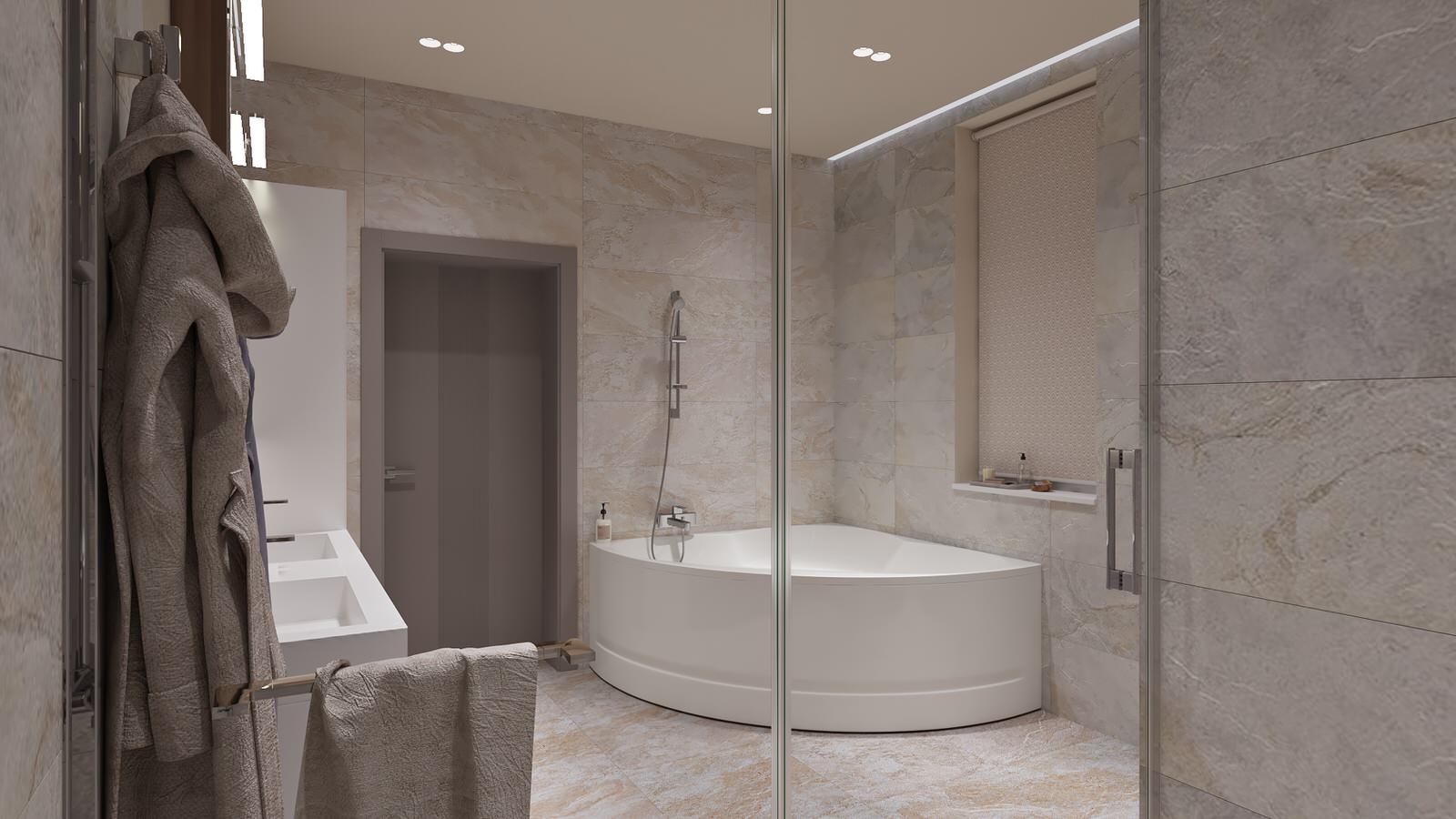 Дизайн дома Запорожье