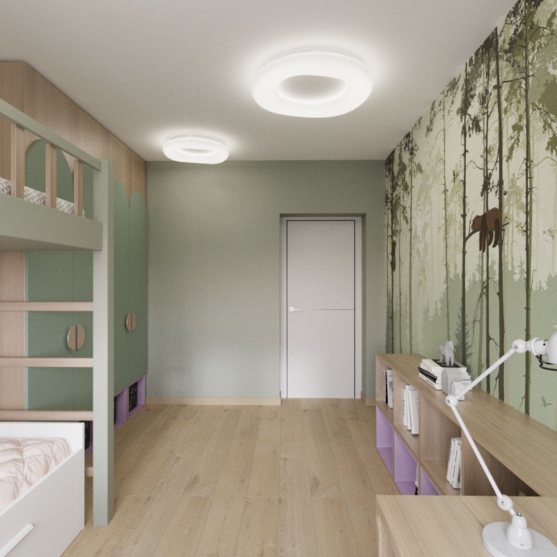 Бориса Пастернака 337