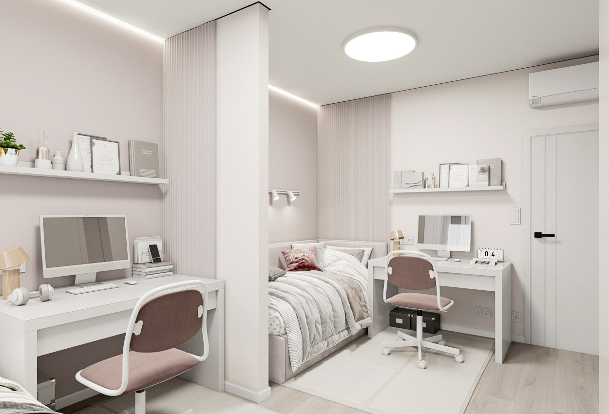 ЖК  «Преображение» Москва