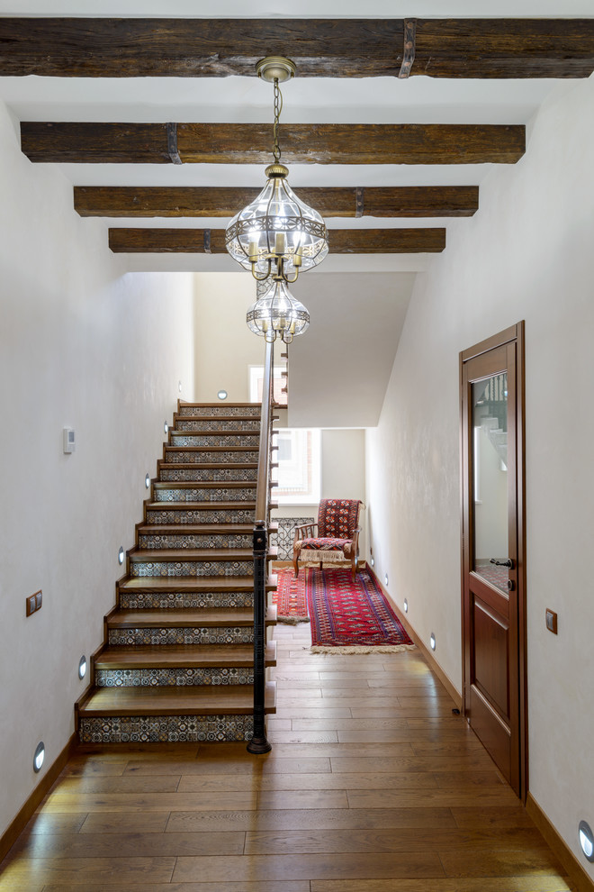 Наши работы