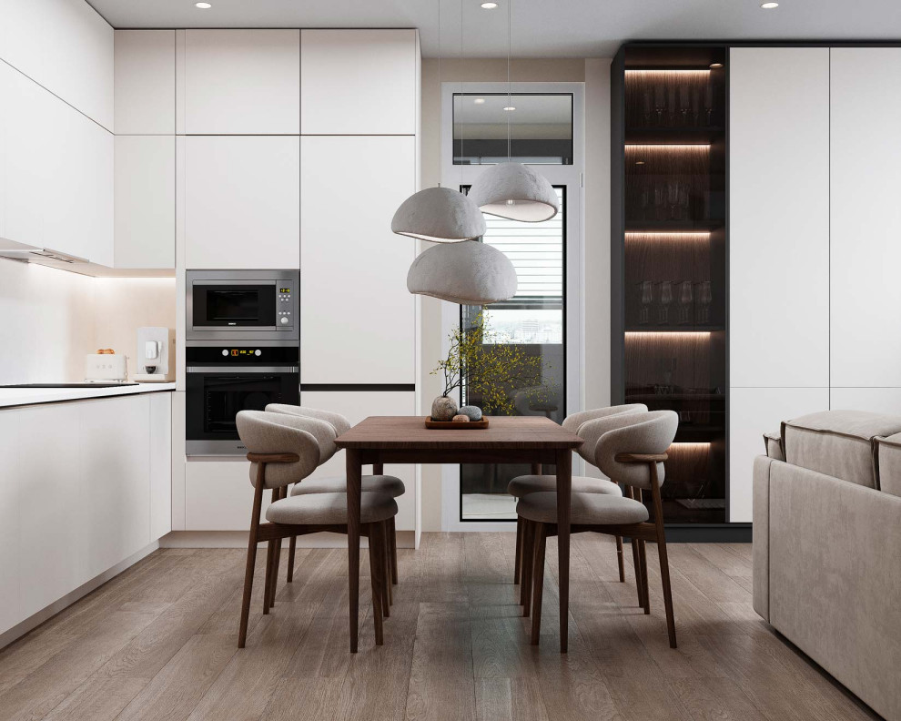 Квартира Жк Цивилизация на неве