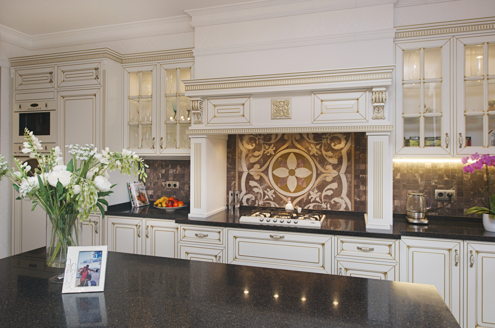 Квартира, г. Рязань, ул. Подгорная