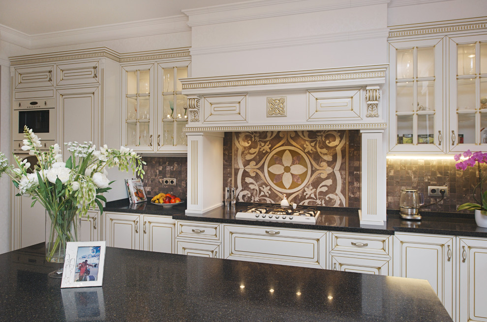 Квартира, г. Рязань, ул. Подгорная