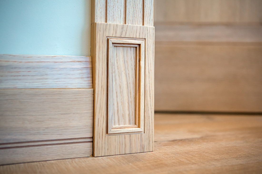 "Немного солнца в стакане воды" (Дизайнер Наталия Прохорова-Азбукина)