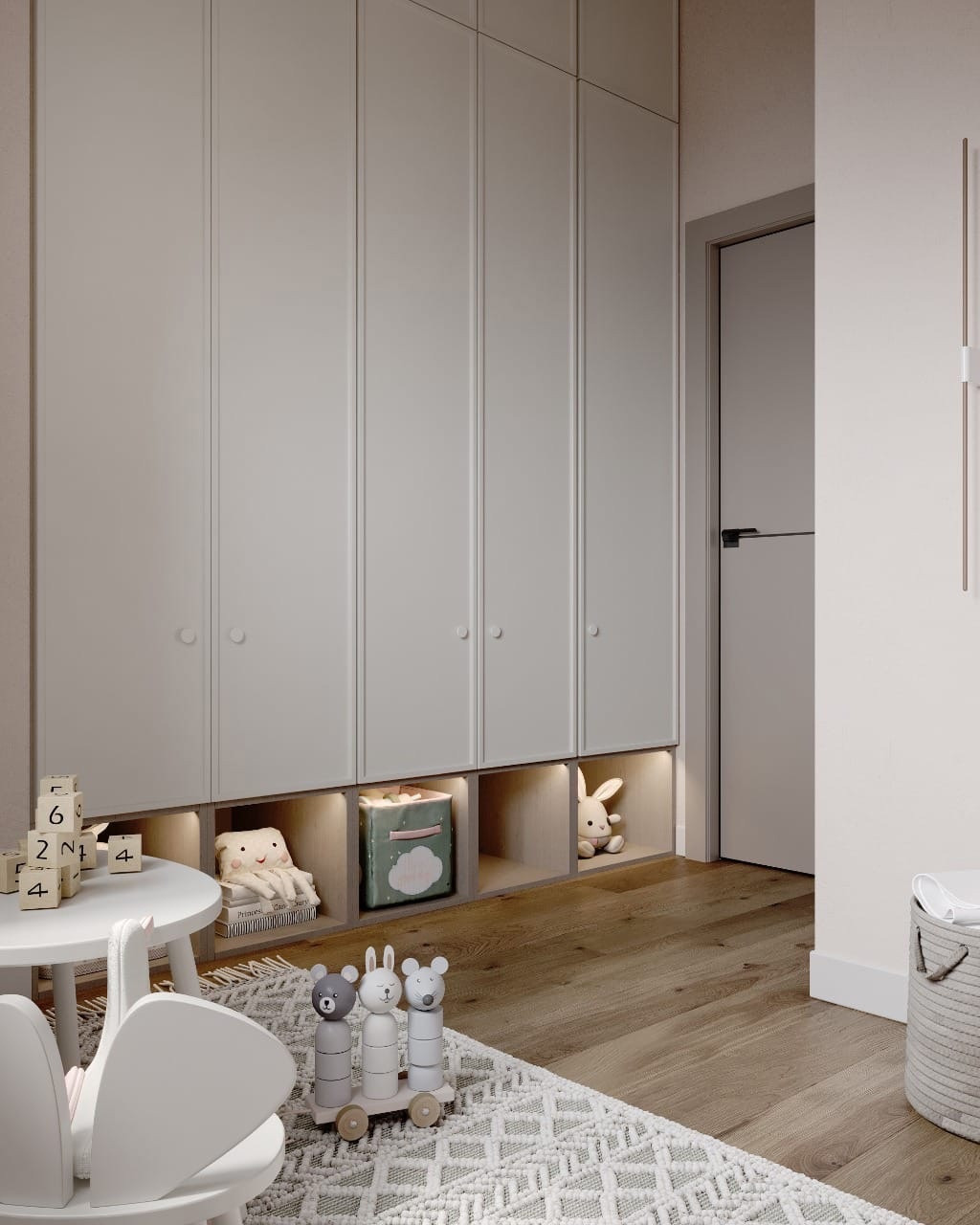 Таунхаус КП "Варежки" Москва