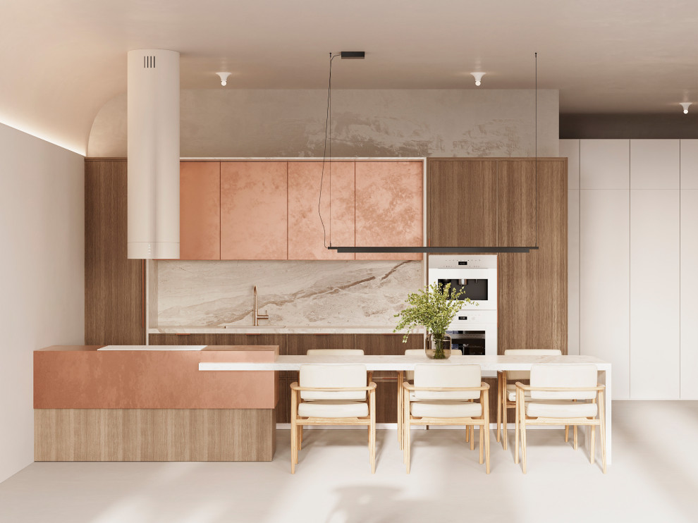 АРОЧНЫЕ ОКНА