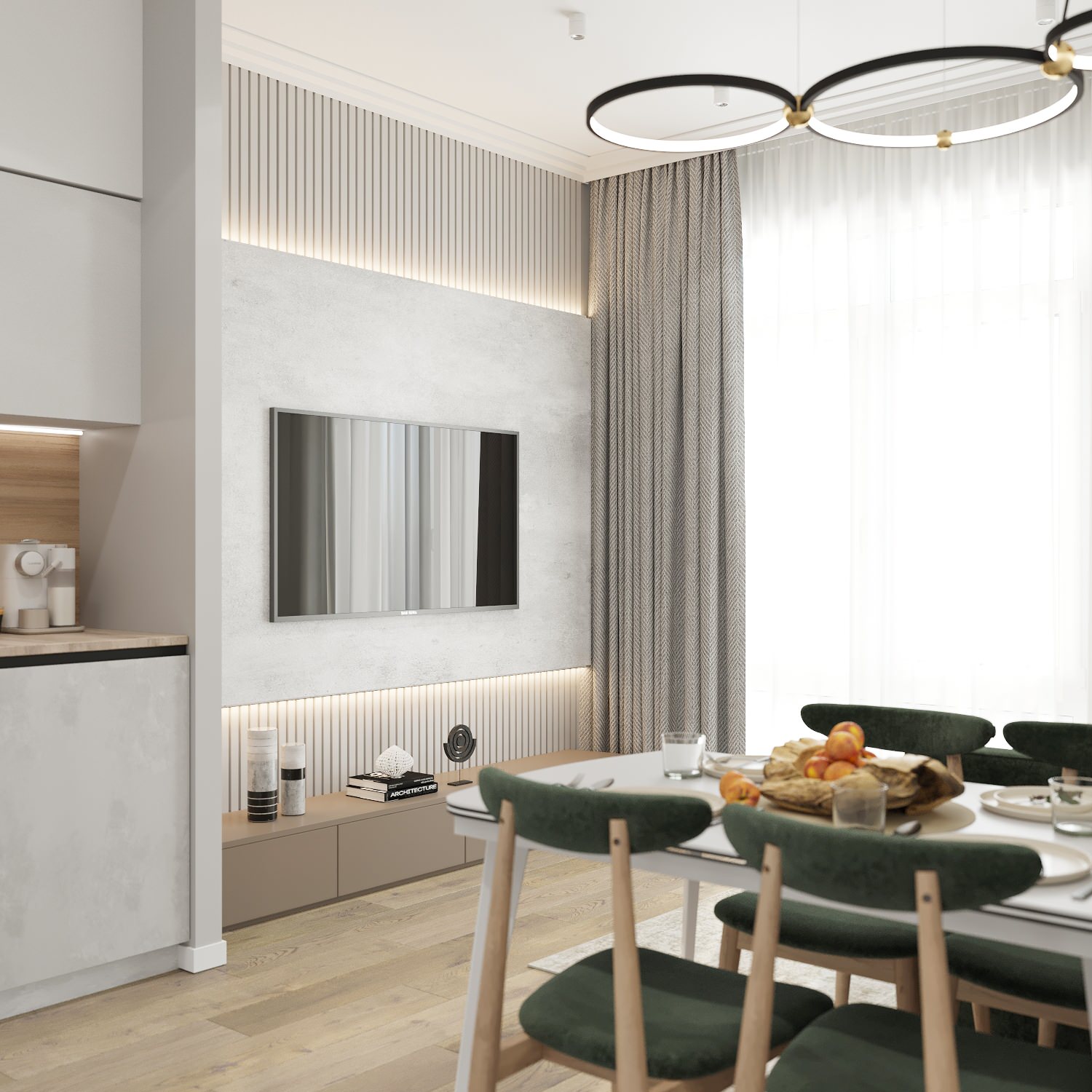 Симфония Нижнего 2