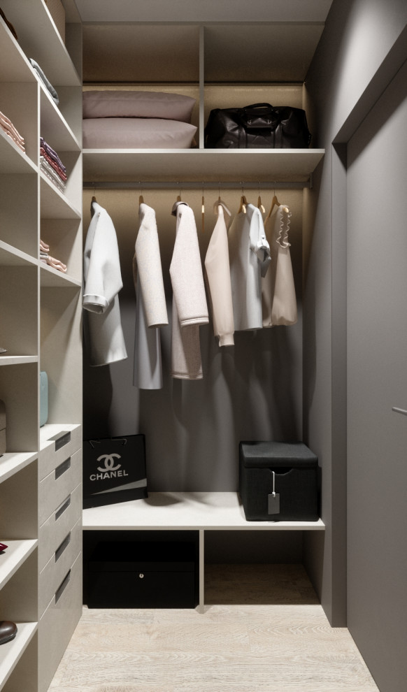 #level_homm квартира 2уровневая 90 м.кв.