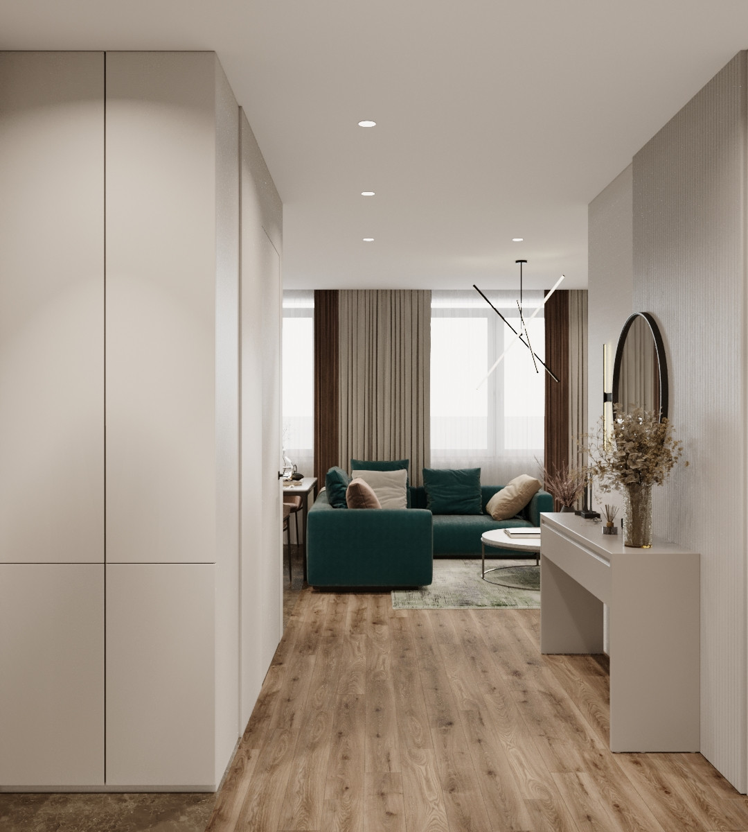 Молодцова 33