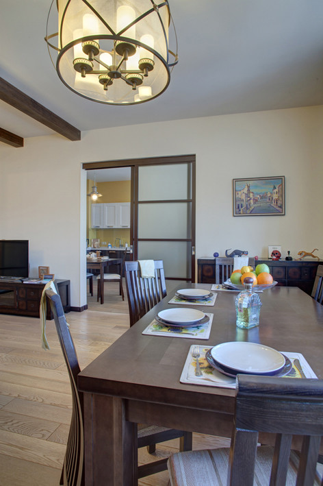 Сергей Децкий