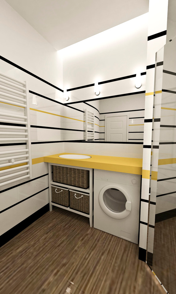 Квартира Ялта 02