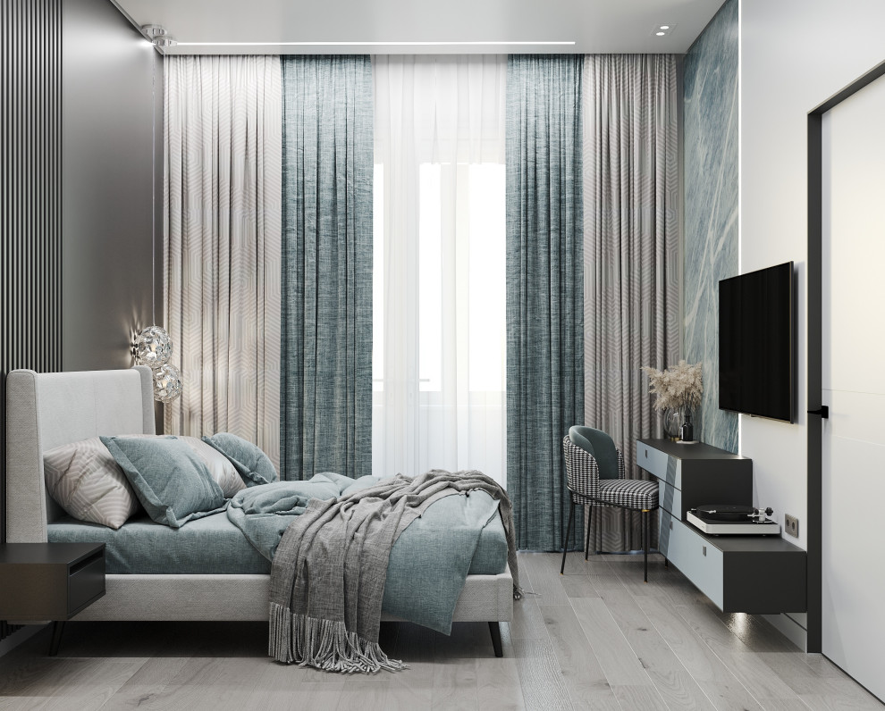 2 спальня_Interactive LightMix_View11.jpg