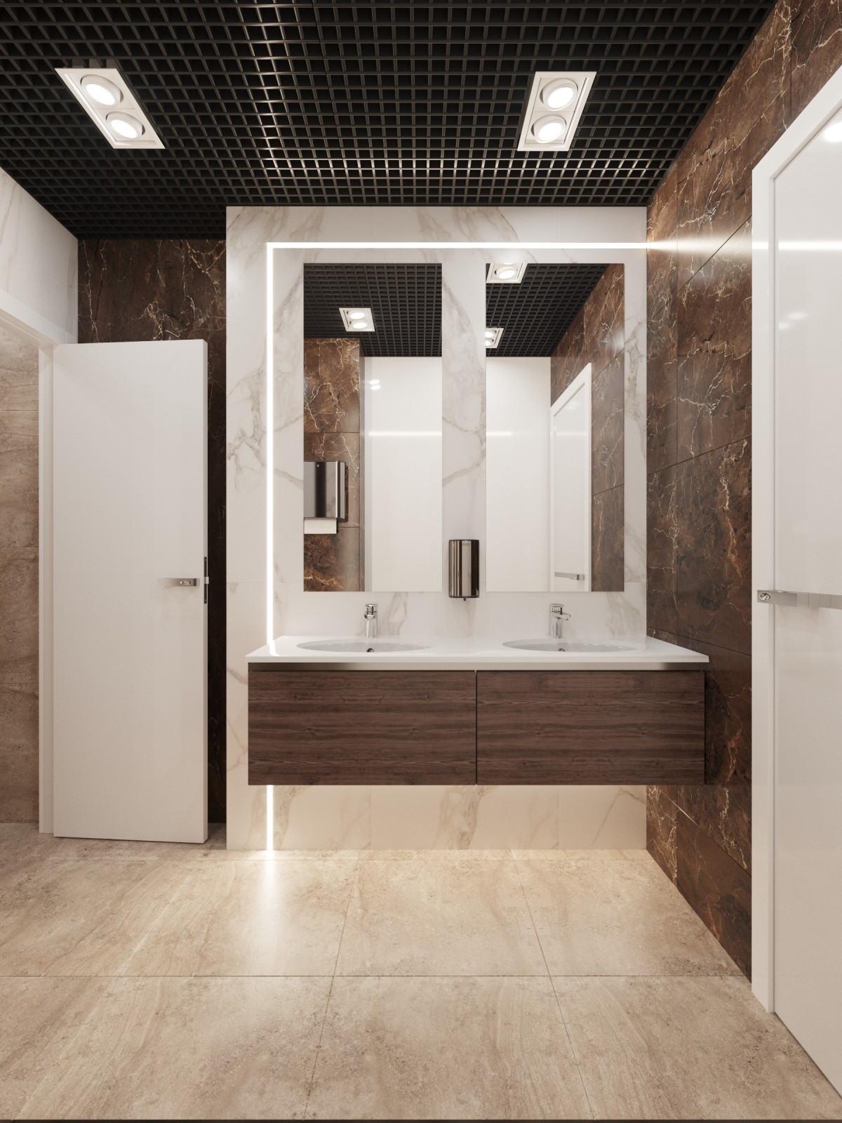 https://akimenkov.ru/gallery/offices/Ofis-finansovoy-kompanii-350-m-BTS-Plaza_Re