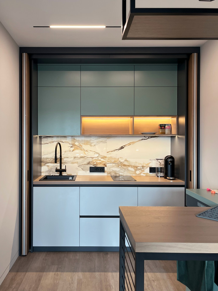 ЖК "Волковский"