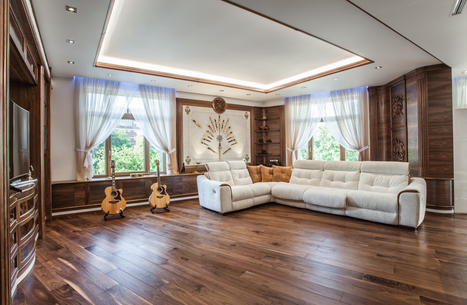 Фоновое изображение профиля Natalia Mavrenkova