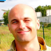 Александр Юрьев