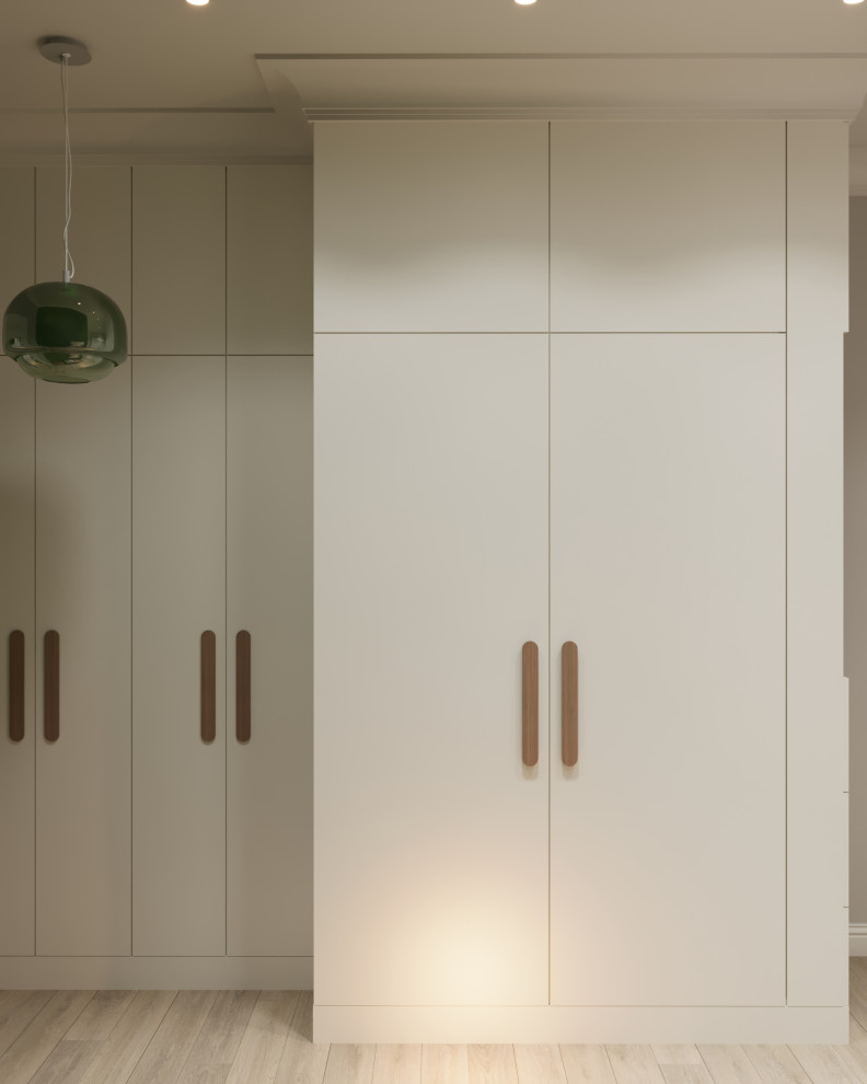 Проект для пилота