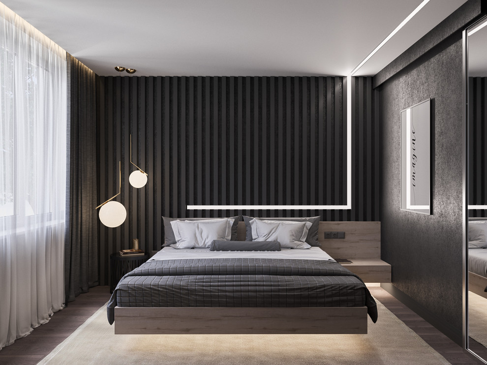 геометрия  цвета