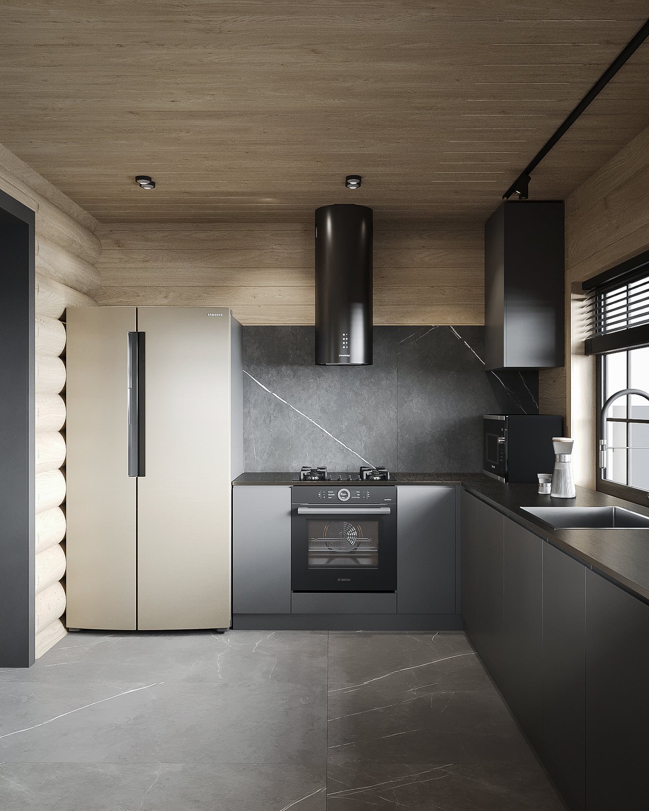 Солнечногорск