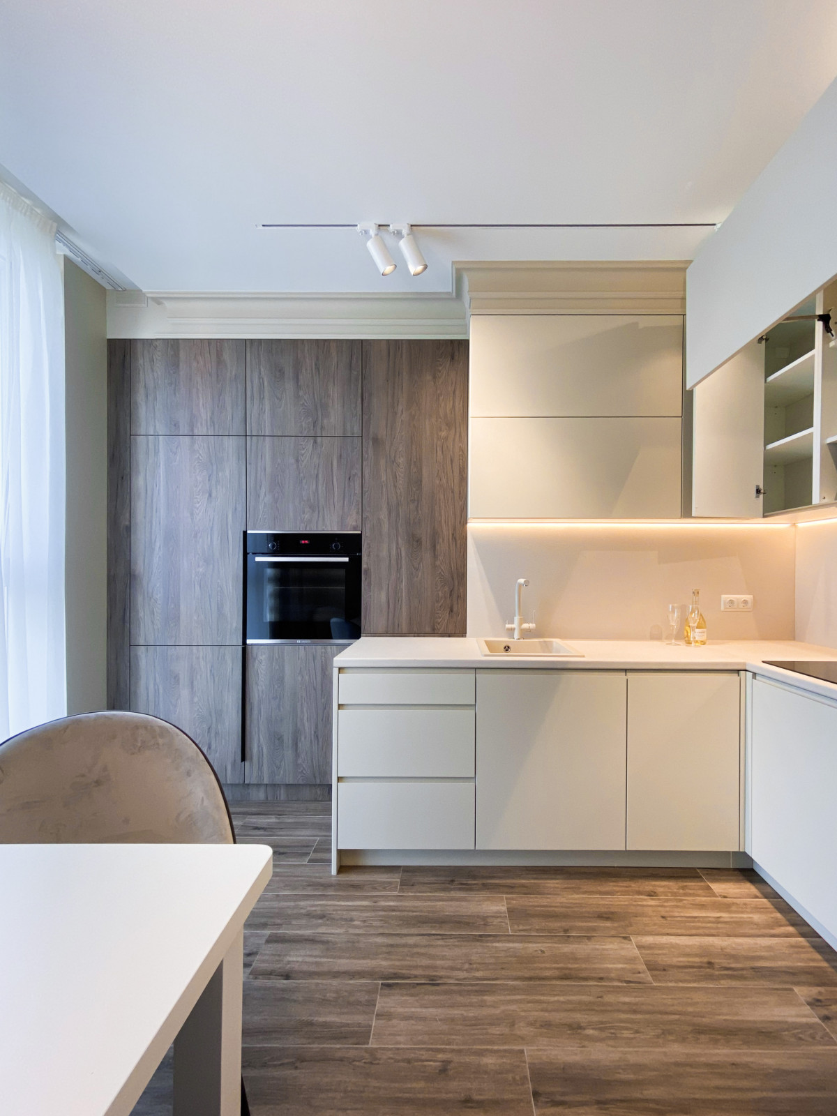 #2F_Пионерская