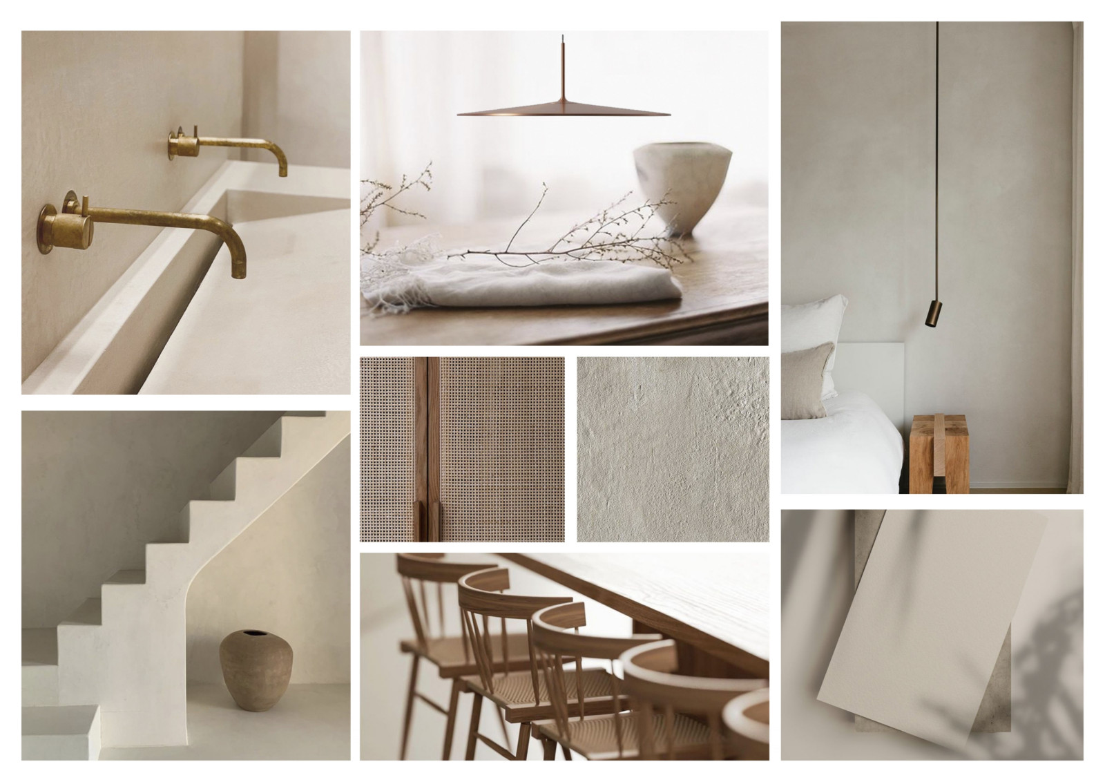 Дизайн-проект квартиры 254 м2 в Доме трех Бенуа