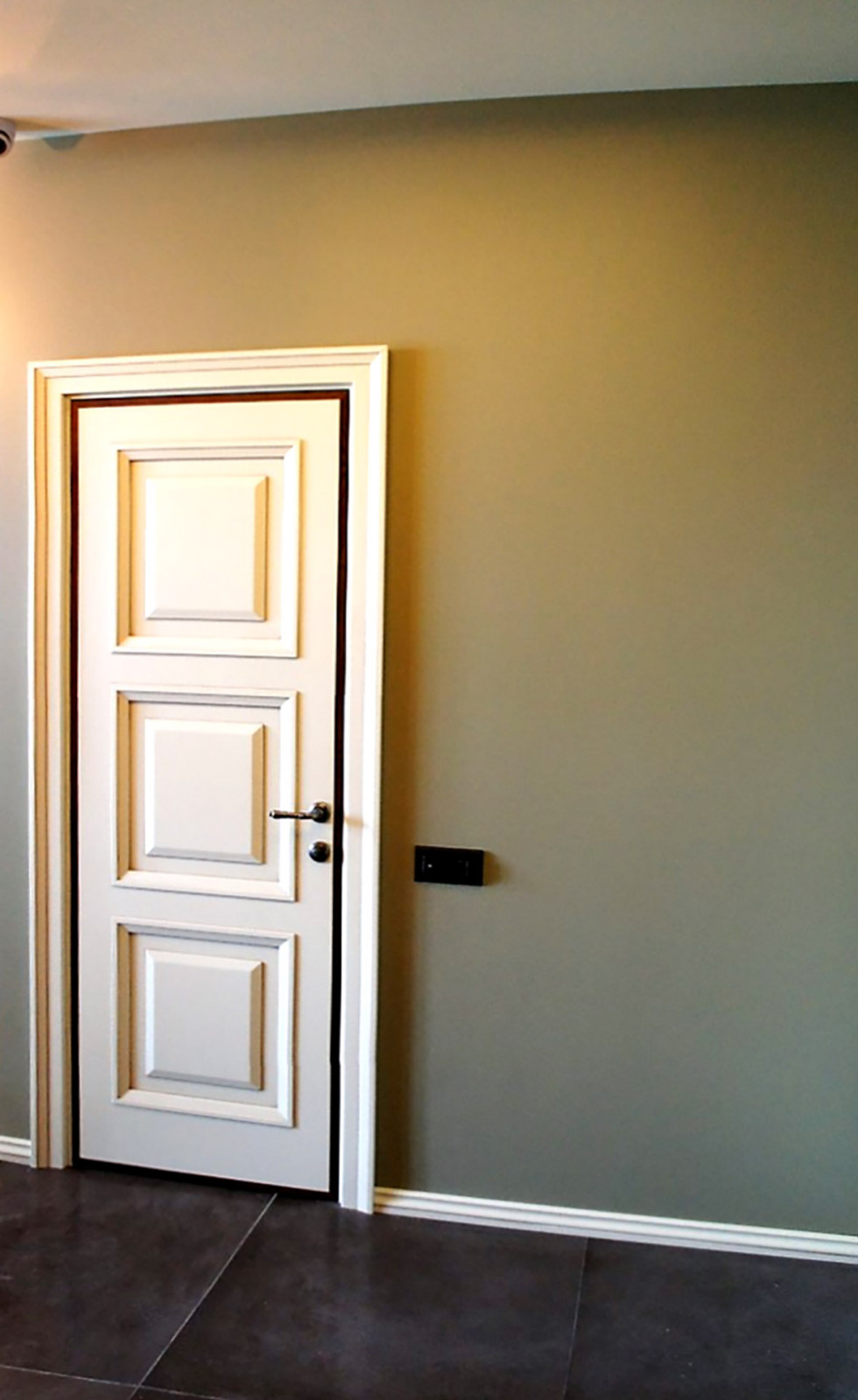 ЖК "Лосиный остров"