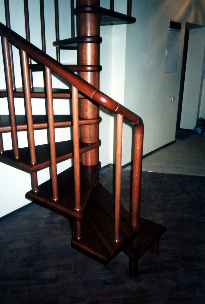 Лестницы Streamstairs Rybland