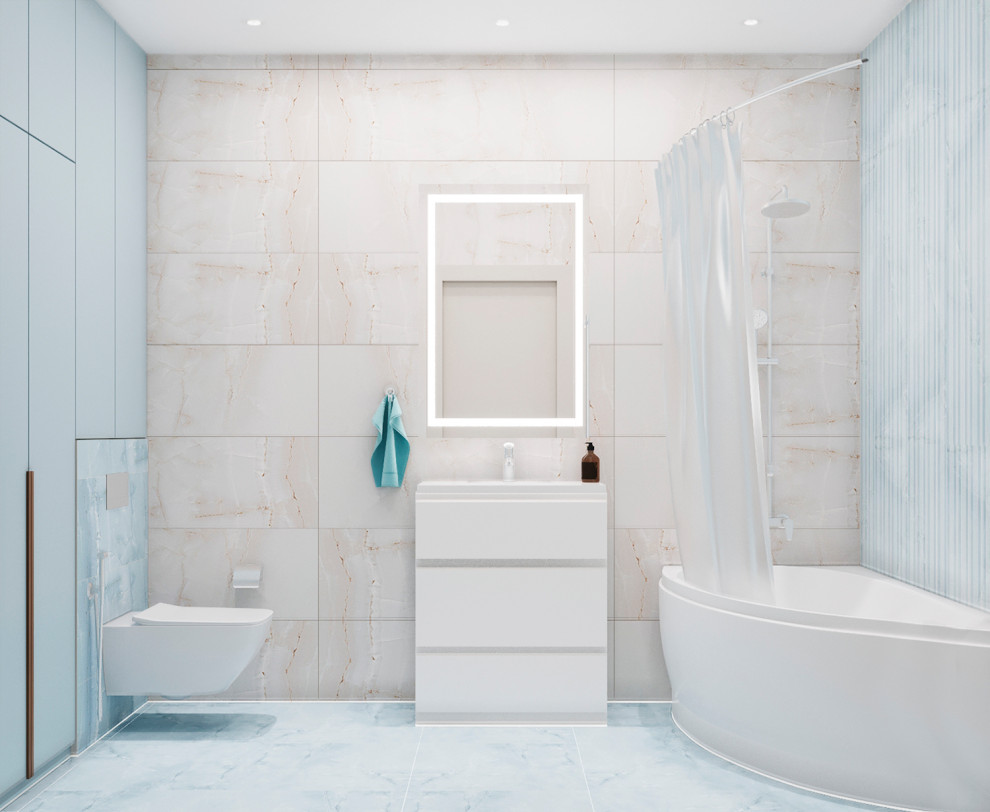 ЖК "Событие"