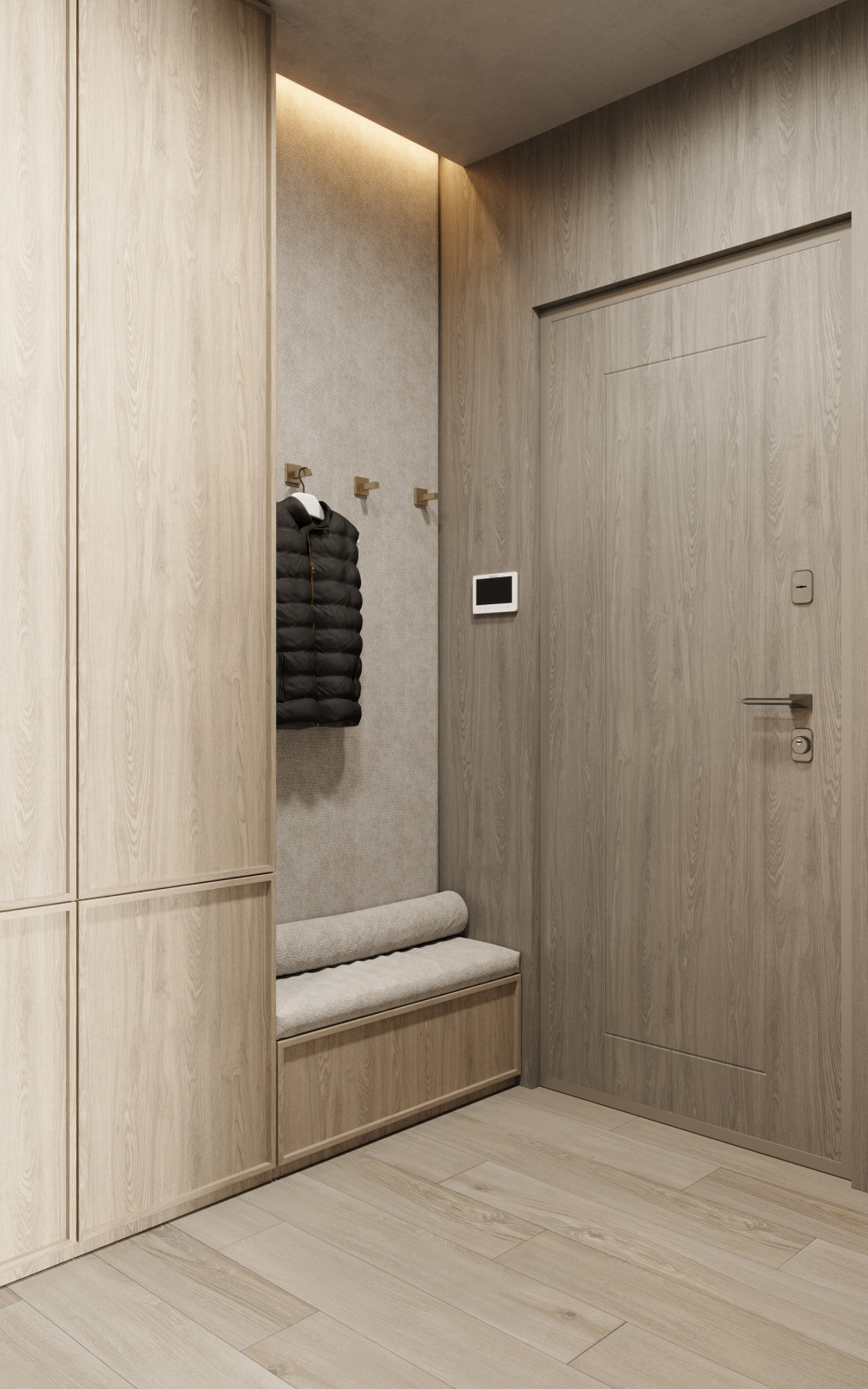 ЖК Достиженье