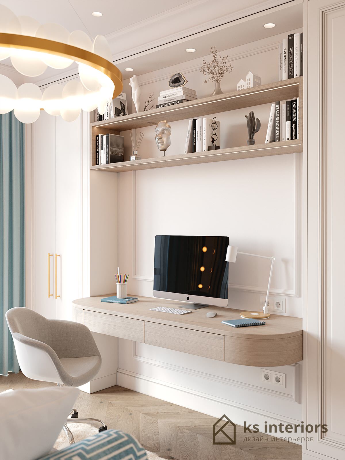 Измайловский 11