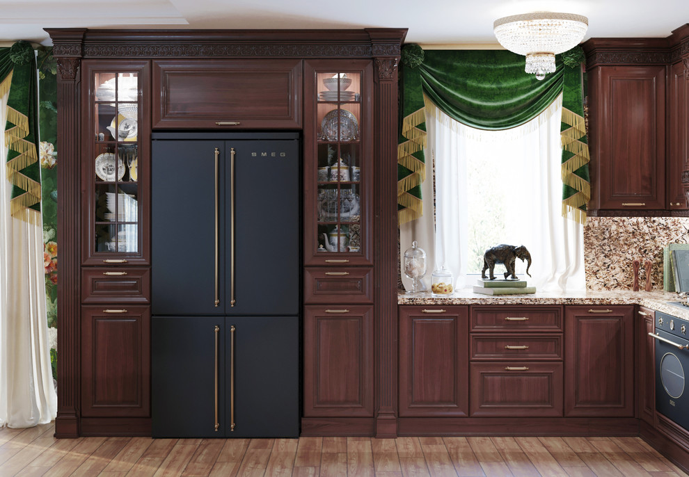 Кухонный гарнитур " Нике"