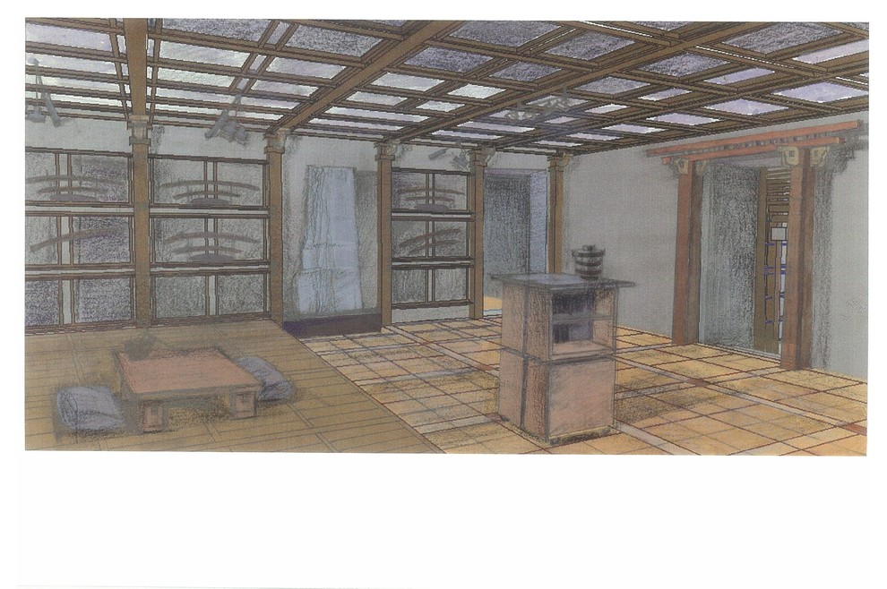 Обложка проекта: KASUMI магазин японских эксклюзивных товаров