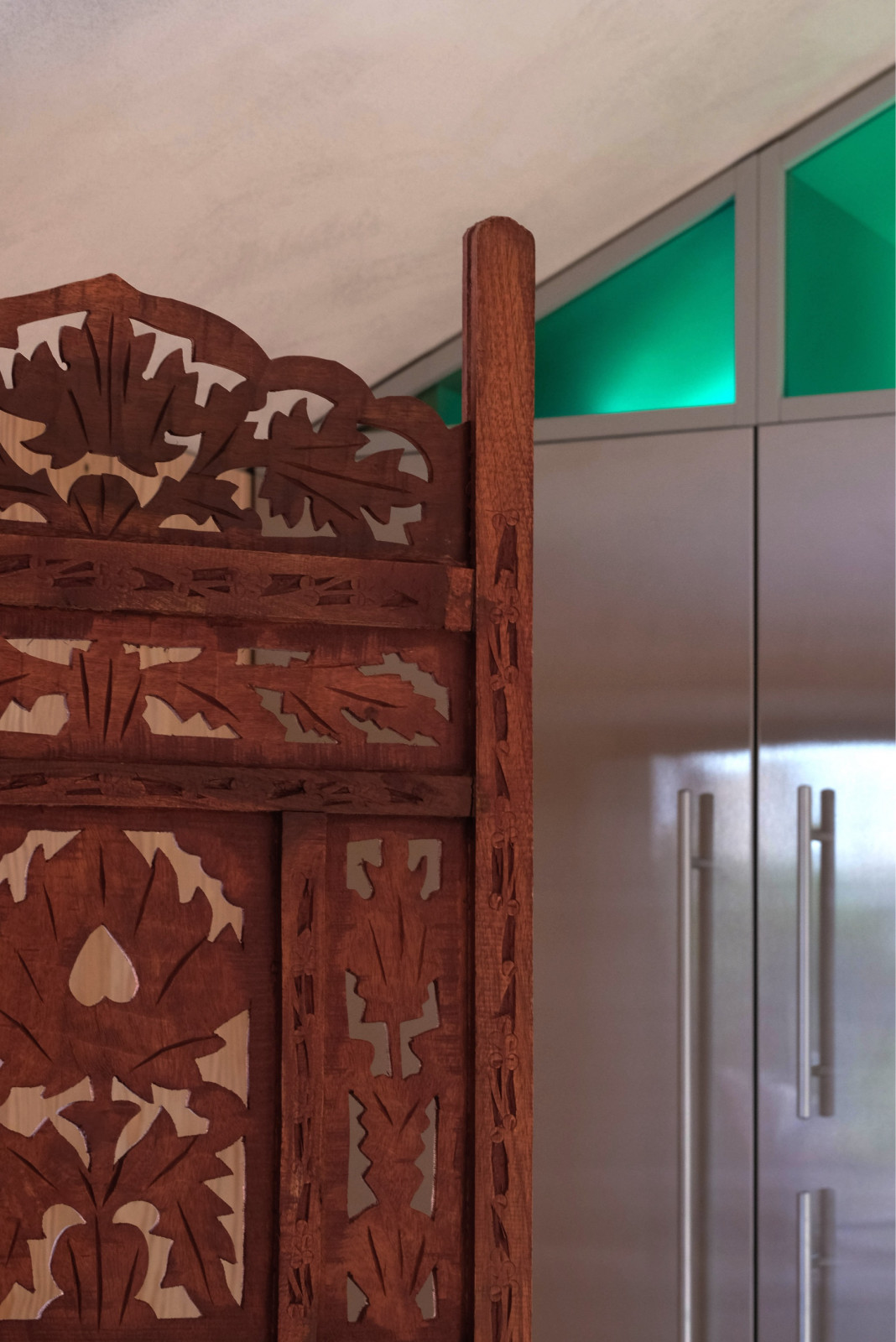 Дерзкая этника