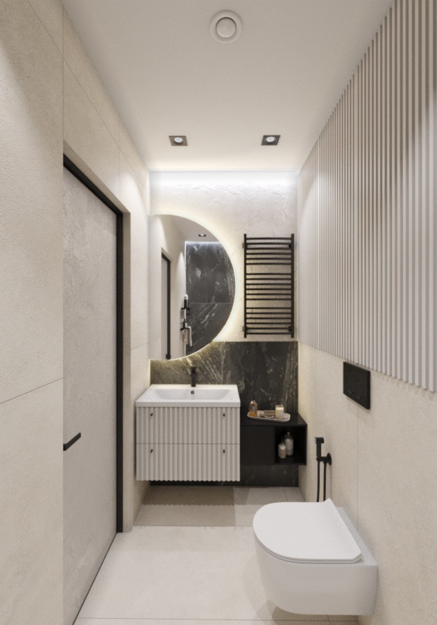 Марины Цветаевой 38 Маяк