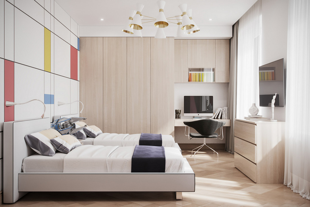 Дом в Совьяки